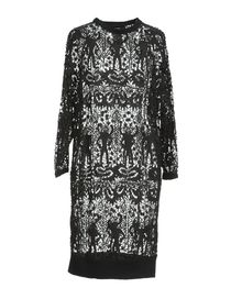 ISABEL MARANT - Vestito corto