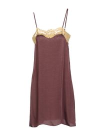 GUARDAROBA by ANIYE BY - Short dress