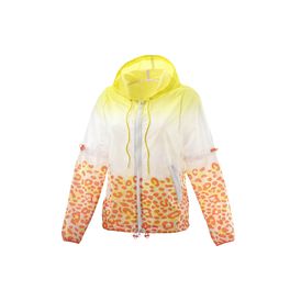 ADIDAS BY STELLA  MCCARTNEY, adidas Jackets, 