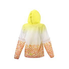 ADIDAS BY STELLA  MCCARTNEY, adidas Jackets, 