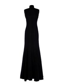 Long dress - GARETH PUGH