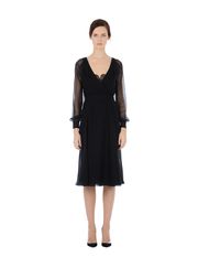 VALENTINO - Cocktail dress