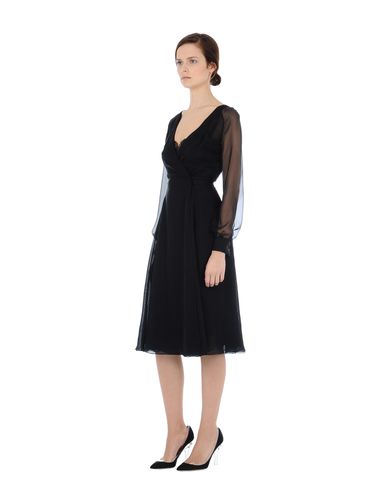VALENTINO - Cocktail dress