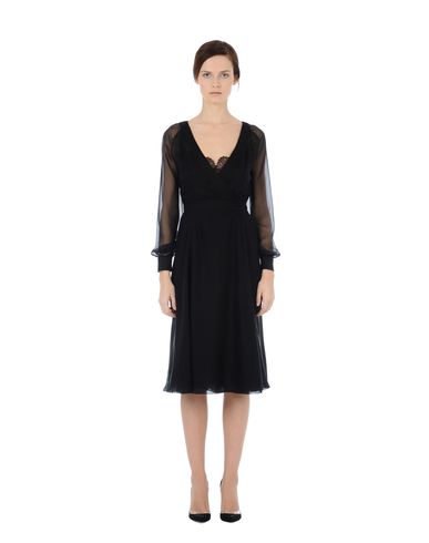 VALENTINO - Cocktail dress