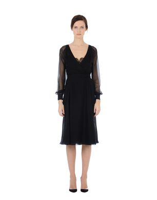 VALENTINO - Cocktail dress