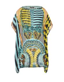 Short dress - BALMAIN