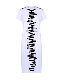 Vestito corto - CHRISTOPHER KANE