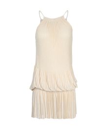 Short dress - BLUMARINE