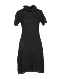 COMPAGNIA ITALIANA - Short dress
