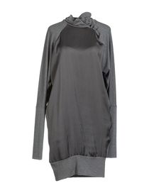 COMPAGNIA ITALIANA - Short dress