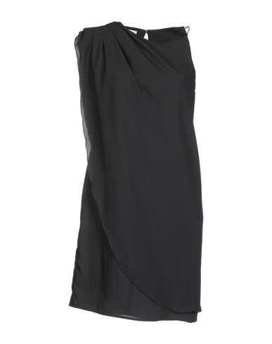 ZOOM ADELE FADO QUEEN - Short dress