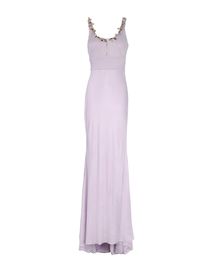 VERSACE - Long dress