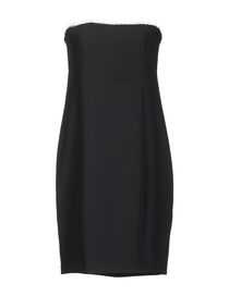 BYBLOS - Short dress