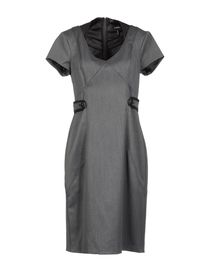 BYBLOS - Short dress