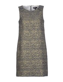 BYBLOS - Short dress