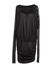 BYBLOS - Short dress