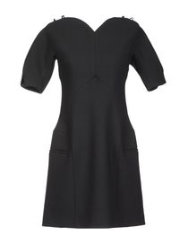 VERSUS - Short dress