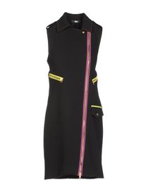 VERSUS - Short dress
