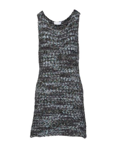 ZOOM KAOS - Short dress