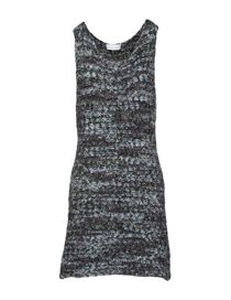 KAOS - Short dress