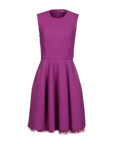 ZOOM ERMANNO SCERVINO - 3/4 length dress