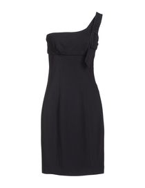 LIU •JO JEANS - Short dress