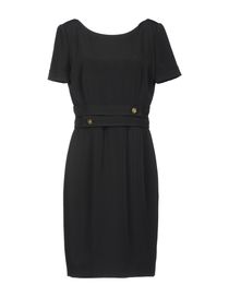 VERSACE - Short dress