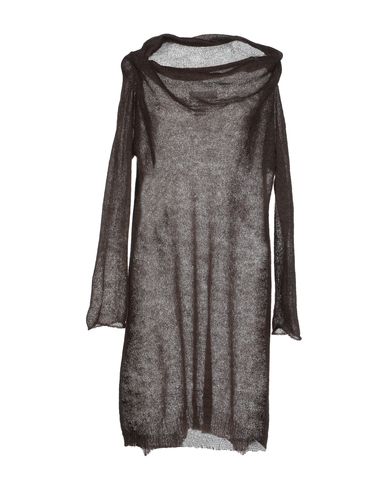 ZOOM KAOS - Short dress