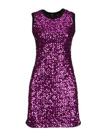 VERSUS - Short dress