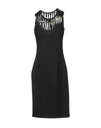 ZOOM PLEIN SUD - 3/4 length dress