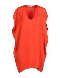 COSTUME NATIONAL - Short dress