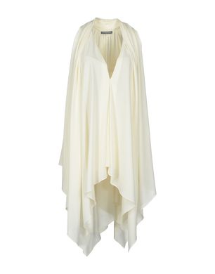 ALEXANDER MCQUEEN - Top