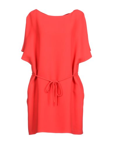 ZOOM VALENTINO - Short dress