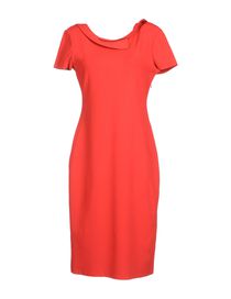 VALENTINO - Short dress