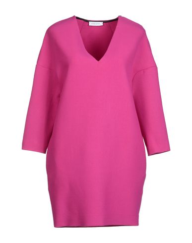 ZOOM COSTUME NATIONAL - Short dress