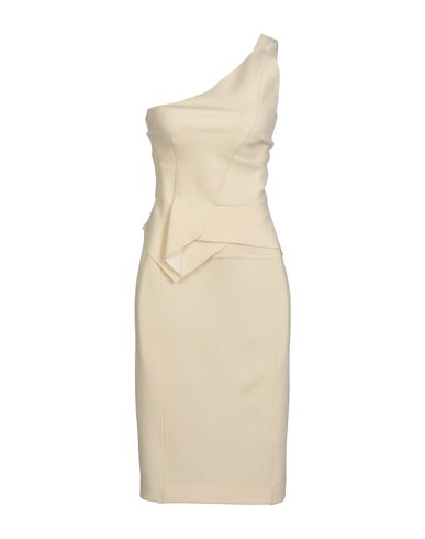 ZOOM ROLAND MOURET - 3/4 length dress