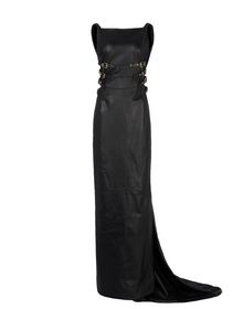 Long dress - DSQUARED2