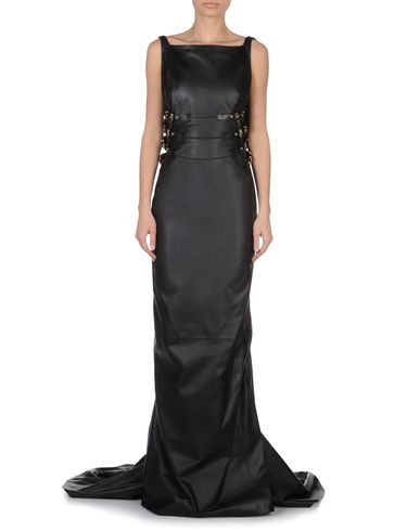 DSQUARED2 - Long dress