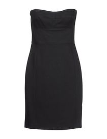 DKNY - Short dress