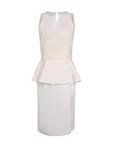 Kurzes Kleid - GIAMBATTISTA VALLI