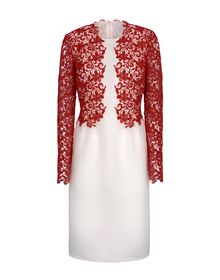 Short dress - GIAMBATTISTA VALLI