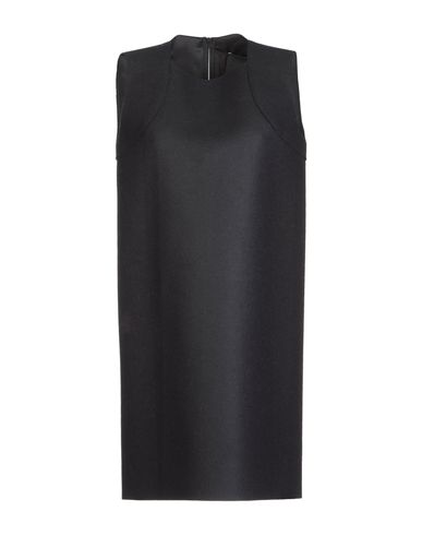 ZOOM JAY AHR - Short dress