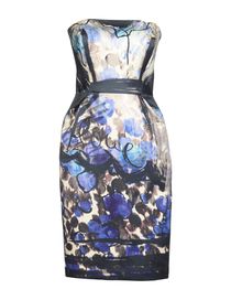 LANVIN Short dress