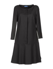 STRENESSE BLUE - Short dress
