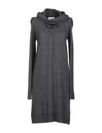STRENESSE BLUE - Short dress
