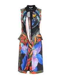 GIVENCHY - 3/4 length dress