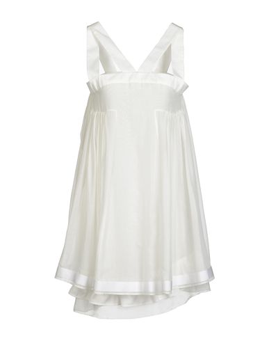 ZOOM GIVENCHY - Knee-length dress