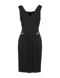 VERSACE - Short dress