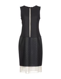 LAVINIATURRA - Short dress