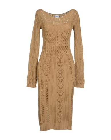ZOOM PHILOSOPHY di A. F. - 3/4 length dress